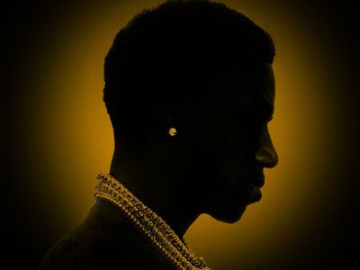 Gucci Mane: &apos;Trap House III&apos; arriva il 21 maggio