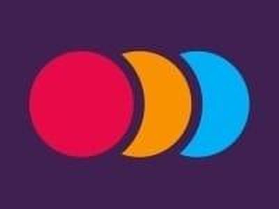 Onlytech