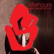 Afterhours - BALLATE PER PICCOLE IENE (REMASTERED 2025)