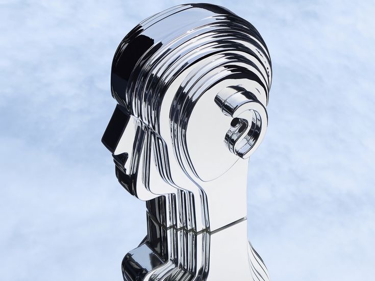 Soulwax, ascolta il remix di ‘Sprawl II’ degli Arcade Fire