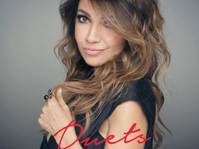 Cristina D&apos;Avena