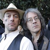 FlashMob alle Colonne di San Lorenzo a Milano il 17 gennaio