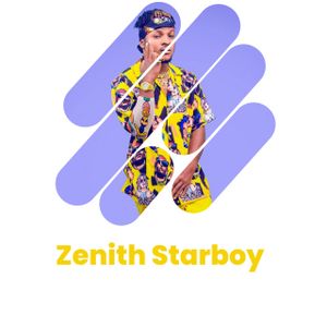 Zenith Zenith