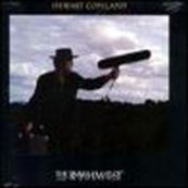 Stewart Copeland - THE RYHTMATIST