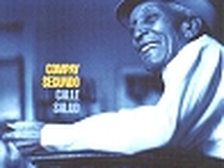 Capodanno 2000? A Venezia, con Compay Segundo e Omara Portuondo del ‘Buena Vista Social Club’