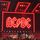 AC/DC