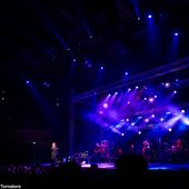 21 marzo 2022 – Auditorium Parco della Musica - Roma – Fiorella Mannoia in concerto 21 marzo 2022 – Auditorium Parco della Musica - Roma – Fiorella Mannoia in concerto