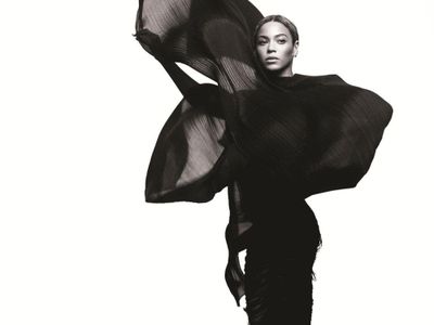 UK, biglietti per Beyoncé finiti in 10 minuti. Ora in vendita a più di 1000 euro