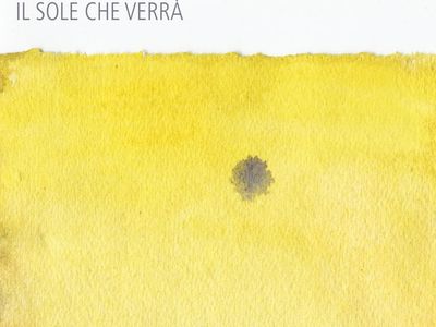 Il &amp;#8216;Rossocuore&amp;#8217; di Pippo Pollina