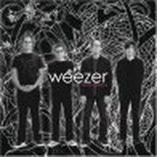 Weezer - MAKE BELIEVE