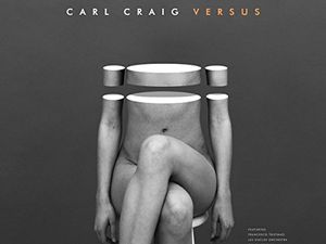 I Love Techno 2011: ecco la lineup del festival belga