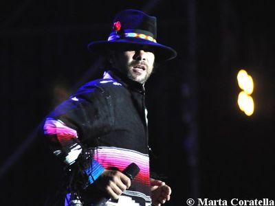 ‘Godzilla’ dà il primo n.1 in Inghilterra ai Jamiroquai; ma in USA il film è un flop, quindi niente singolo