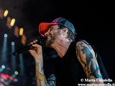 Jovanotti