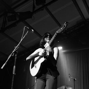 Anna Castiglia Anna Castiglia