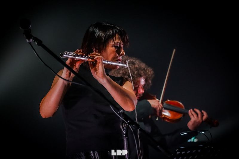 28 febbraio 2019 - Teatro Duse - Bologna - Ermal Meta in concerto 28 febbraio 2019 - Teatro Duse - Bologna - Ermal Meta in concerto