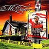 Max Brigante - MI CASA