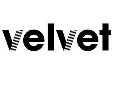Velvet
