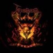 Venom - HELL