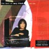 Mary Black - THE BEST OF MARY BLACK 1991-2001