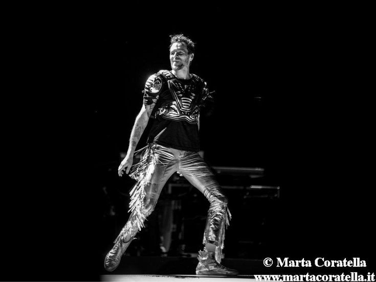 Jovanotti
