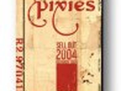 Pixies, qui in live streaming il concerto dall'Olympia di Parigi di stasera