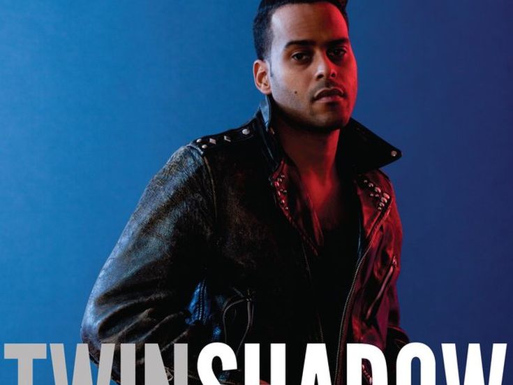 Twin Shadow, esce a luglio il secondo album. Video