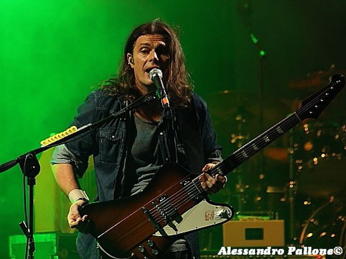 Grignani-Pausini, parla l&#039;editore: &quot;Le autorizzazioni ci sono&quot;