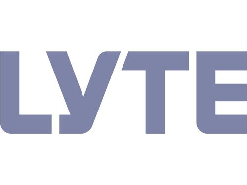 Ticketing, per Lyte vendite influenzate dai cambiamenti climatici