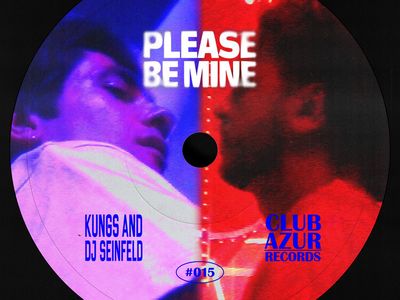 Kungs vince il Coca-Cola Summer Festival 2016