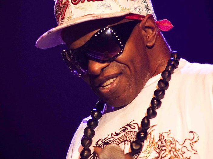 Sly Stone: 10 brani imprescindibili del re del funky soul in salsa psych rock