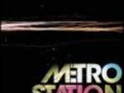 Metro Station: &apos;Grazie a Myspace, si sta avverando il nostro sogno&apos;