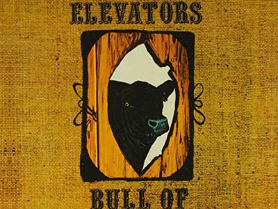 13th Floor Elevators: reunion live dopo 48 anni per la mitica band texana