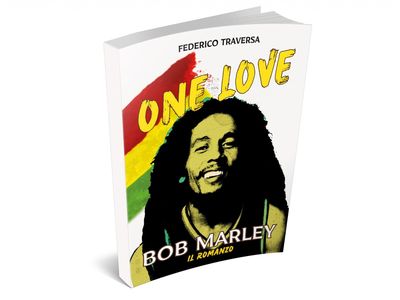Bob Marley