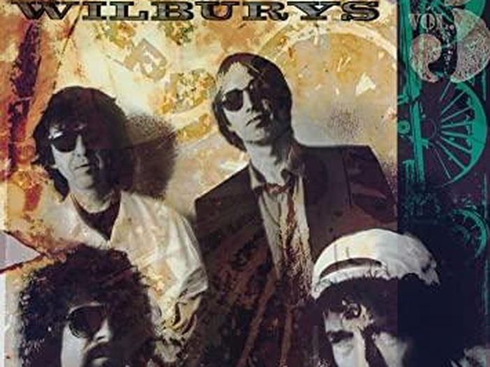 Il ritorno dei Traveling Wilburys: Carl Perkins (defunto) sostituirà lo scomparso Roy Orbison... Il ritorno dei Traveling Wilburys: Carl Perkins (defunto) sostituirà lo scomparso Roy Orbison...