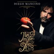 Diego Mancino - UN INVITO A TE