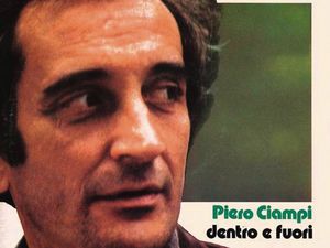 Piero Ciampi