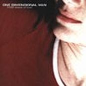 One Dimensional Man - 1000 DOSES OF LOVE!