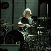 23 luglio 2025 - Arena Flegrea - Napoli - Afterhours in concerto 23 luglio 2025 - Arena Flegrea - Napoli - Afterhours in concerto