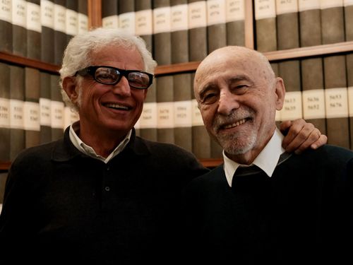 Edizioni Curci acquisisce il catalogo di Wiz Music