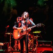 24 luglio 2025 - Mind Festival - Montecosaro Scalo (Mc) &ndash; Lucio Corsi in concerto