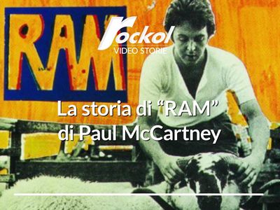 Paul McCartney torna a Liverpool: arriva anche Yoko Ono