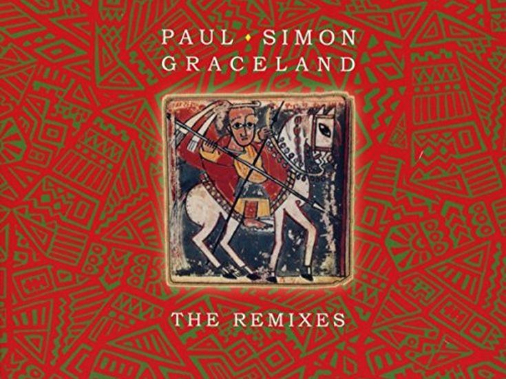 Paul Simon premiato da MusiCares