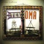 Jimmy LaFave - TEXOMA