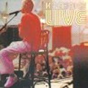 K&#039;s Choice - K&#039;S CHOICE LIVE