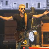 25 settembre 2017 - Rds Stadium - Genova - Ligabue in concerto 25 settembre 2017 - Rds Stadium - Genova - Ligabue in concerto
