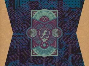 Grateful Dead