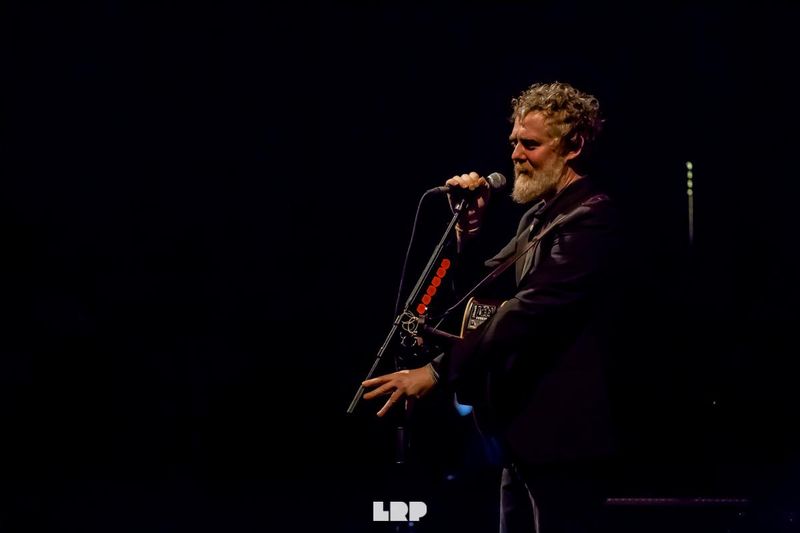 13 novembre 2019 - Teatro Auditorium Manzoni - Bologna - Glen Hansard in concerto 13 novembre 2019 - Teatro Auditorium Manzoni - Bologna - Glen Hansard in concerto