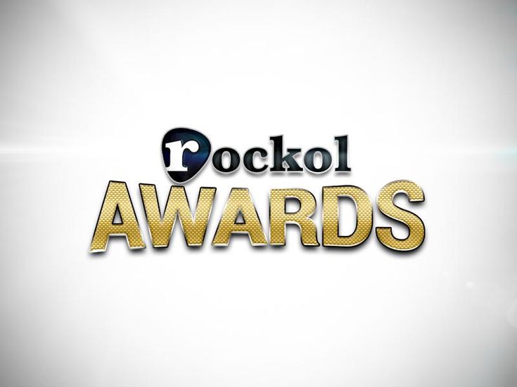 Rockol Awards