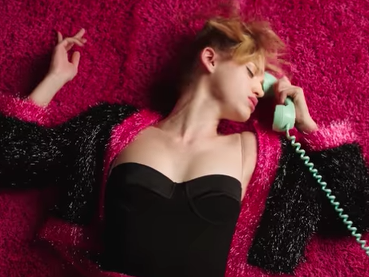 Betta Lemme