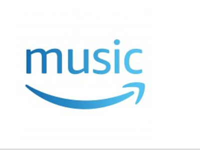 Amazon Music